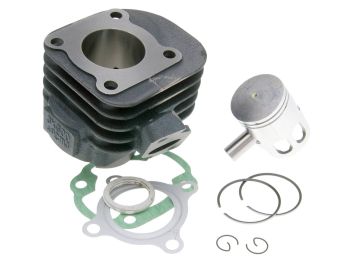 CYLINDER KIT 50CC