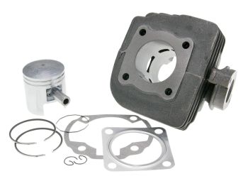 CYLINDER KIT 50CC