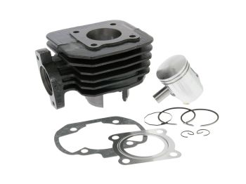 CYLINDER KIT 50CC