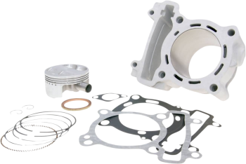 CYLINDER KIT 200CC