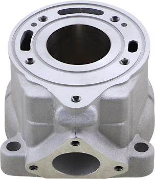 CYLINDER STD BORE
