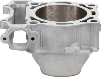 CYLINDER STD YZ WR 250