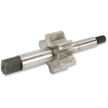 PUMP SHAFT LONG SEA DOO