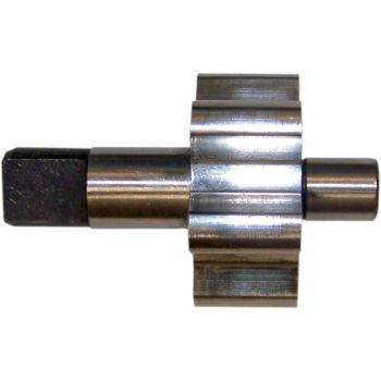 PUMP SHAFT SHORT SEA DOO