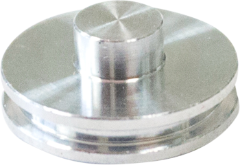 PLUG O PMP RETURN TC