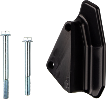 WP COVER GUARD MSE KTM