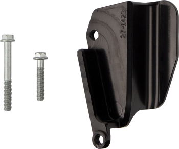 WP COVER GUARD MSE KTM