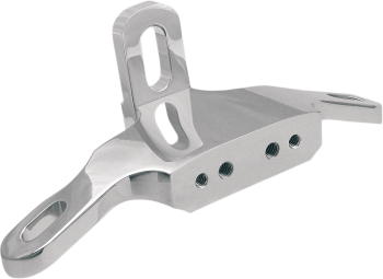 MOUNT MOTOR EVO SMTH CHR