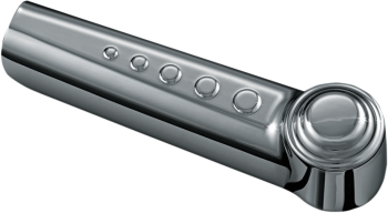 COVER FRT STABILIZER LINK