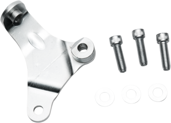 MOUNT F-TOP T143 08FLT