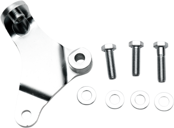 MOUNT F-TOP T143 09-16FLT