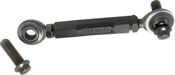 LINK STABILIZER ADJUSTABLE FRO