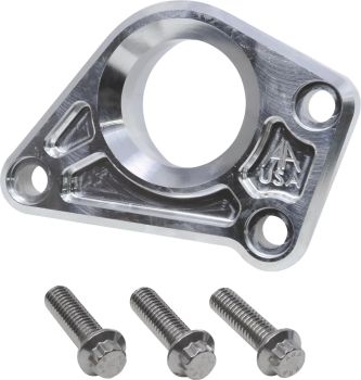 MOUNT FLOOR BOARD DELETE M8 MA