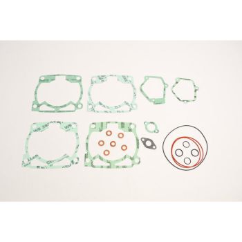 GASKET KIT TOP END KTM