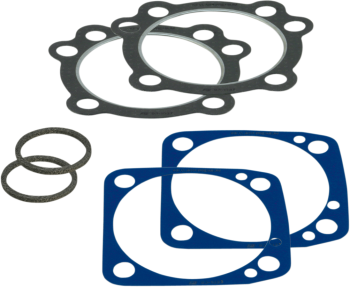 GASKET SET 3.625V2BT