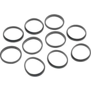 SEALINTAKE S&S 1.88