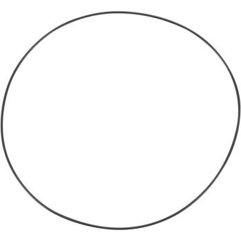 GASKET CLUTCH COVER-CRF250R/X