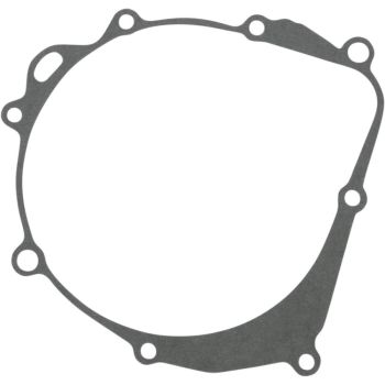 GASKET IGN COVER-DRZ400
