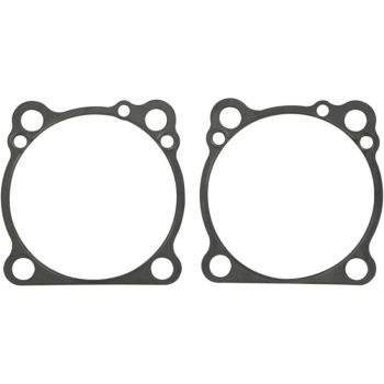 GASKET BASE XL86 3 5/8