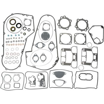 GASKET COMPL 84-88 4 5SPD