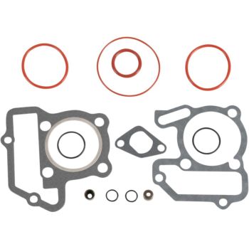 GASKET-KIT TOP END-TTR90