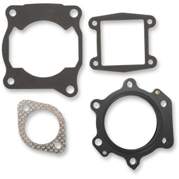 GASKET SET EST YAM 68MM