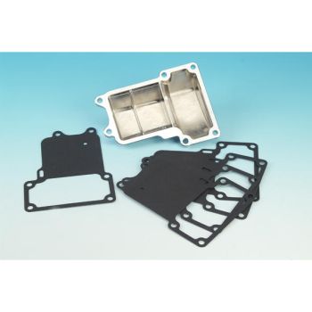 GASKET TRANS TOP CVR BT