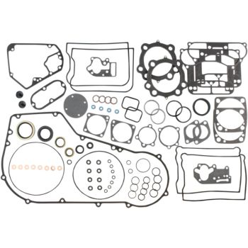 GASKET COMP 3 5/8" 84-91