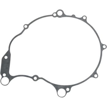 GASKET CLTCH CVR YAM