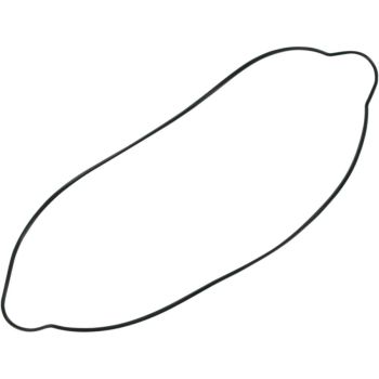 GASKET CLUTCH CVR 250-300