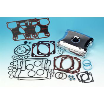 GASKET KT TOP END BTW/S&S