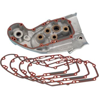 GASKET CAM GR CVR 52-81XL