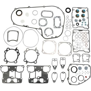 GASKET SET COMPLETE EST