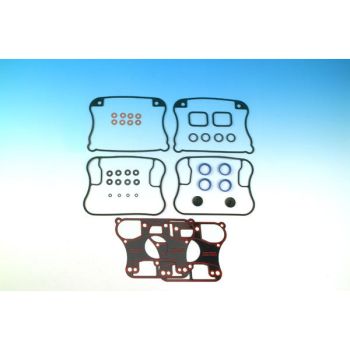 GASKET RCKR CVR 91-03XL