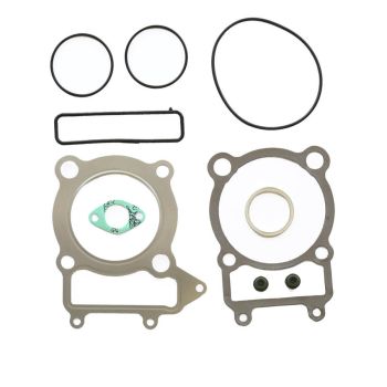 GASKET KIT TOP END KAW