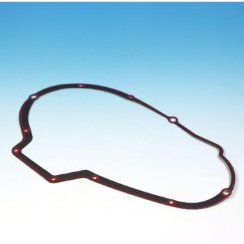 GASKET PRI CVR 77-90XL