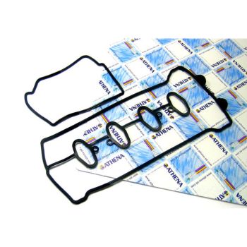 GASKET VALVECOVER MOTOG