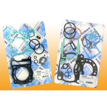 GASKET KIT TOP END APR