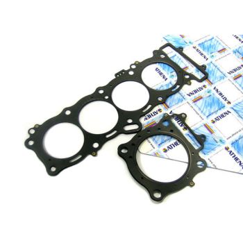 GASKET CYLINDERHEAD YAM