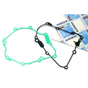 GASKET IGNITION APR