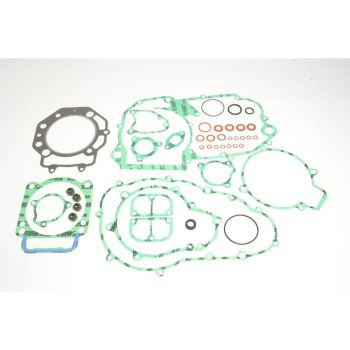 GASKET KIT COMPLETE KTM