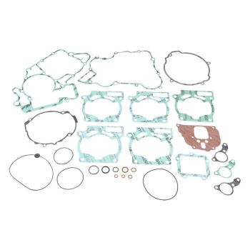 GASKET KIT COMPLETE KTM