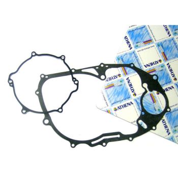 CLUTCH COVER GSKET HON VF