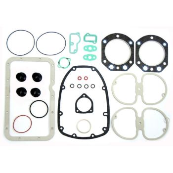 GASKET KIT COMPLETE BMW