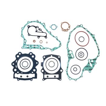 GASKET KIT COMPLETE YAM