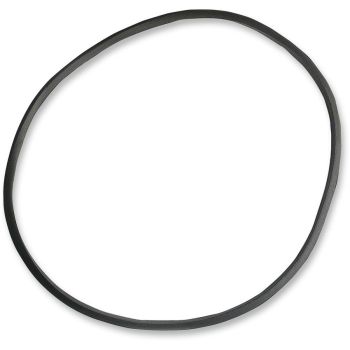 GASKET CLUTCH COVER