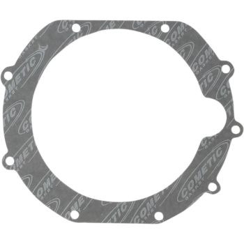 GASKET CLUTCH KAWASAKI