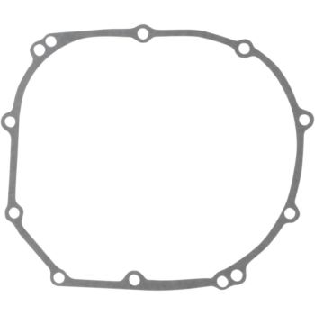 GASKET CLUTCH HONDA