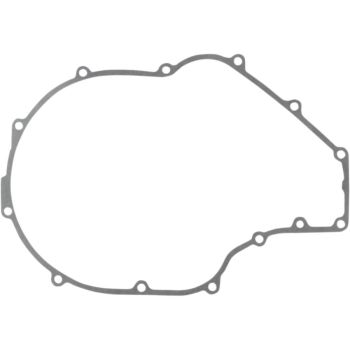 GASKET CLUTCH KAWASAKI