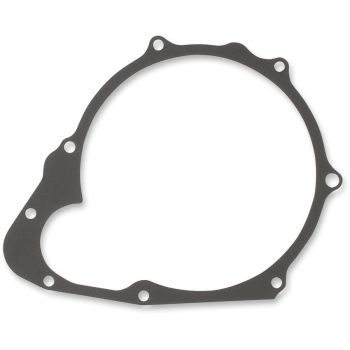 GASKET STATOR HONDA